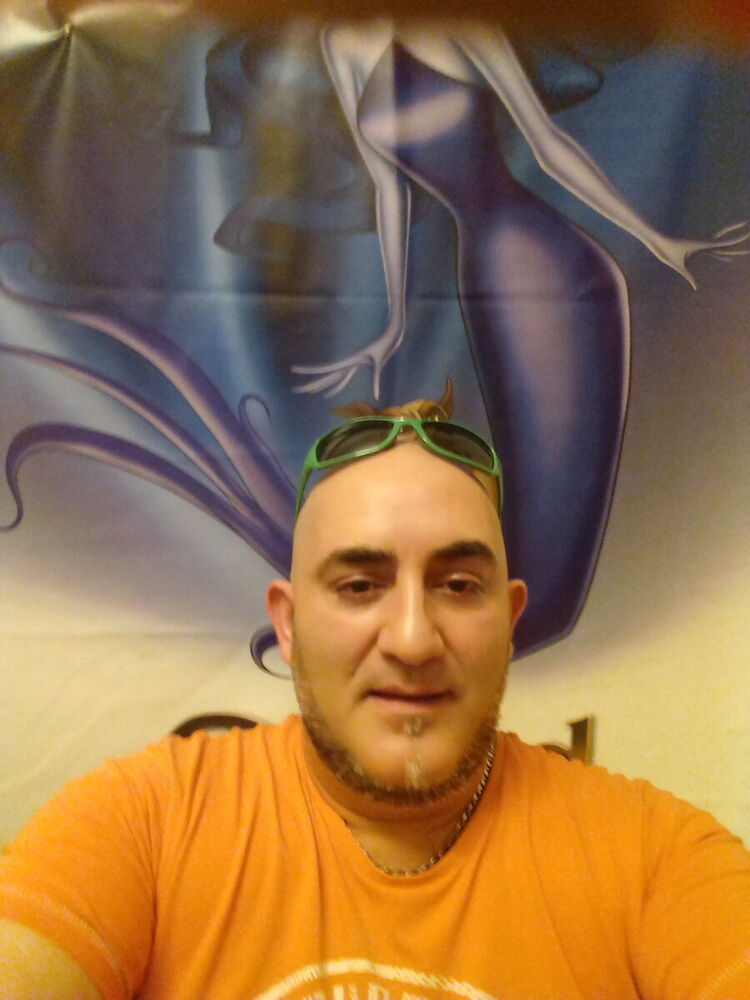  21866127  , 46 ,    Arta