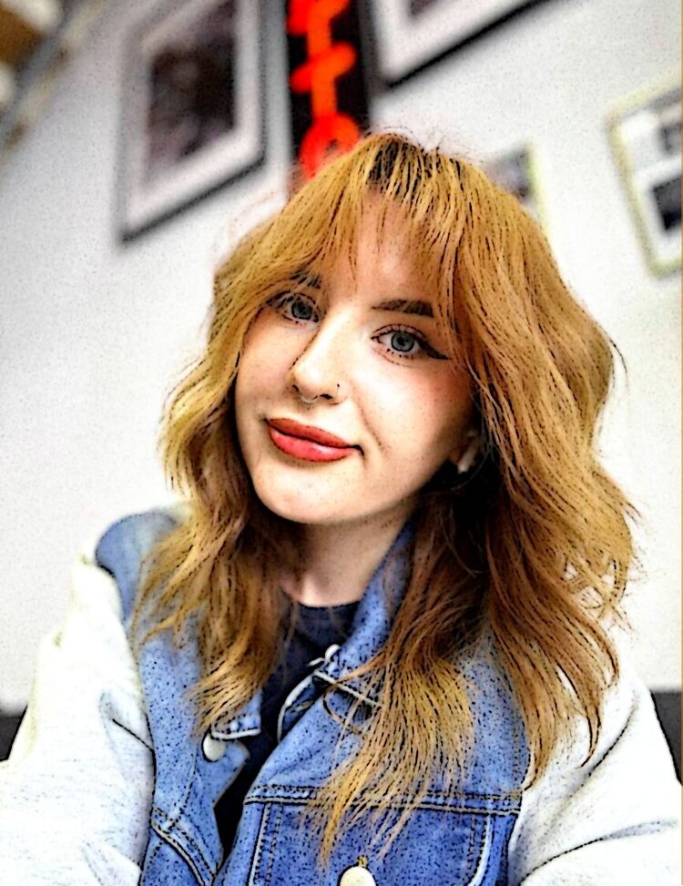 ���������� ����, ���� ������� ��������, 29 ���, ������������ ��� ������, ����� � ���������