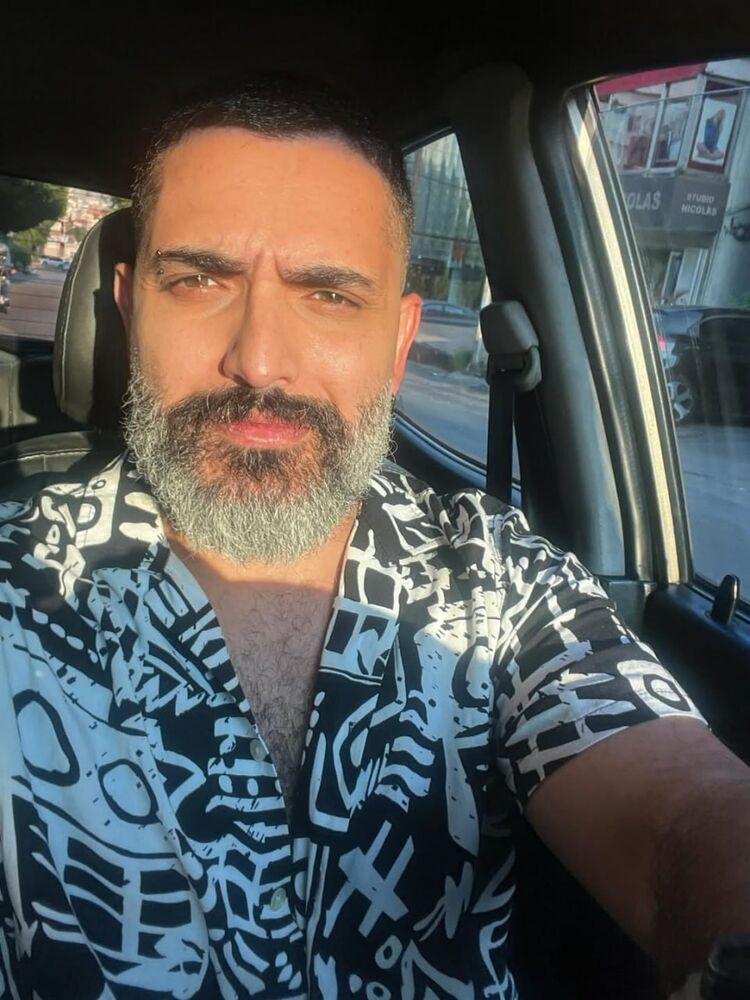 ���� 55870247 ������� ���������, 39 ���, ���� ���������� � ������