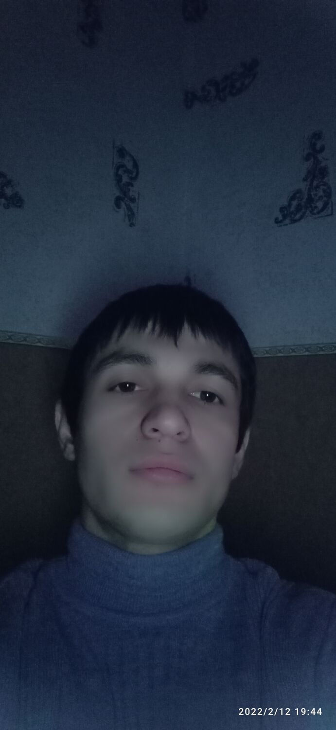  25347637  , 31 ,    