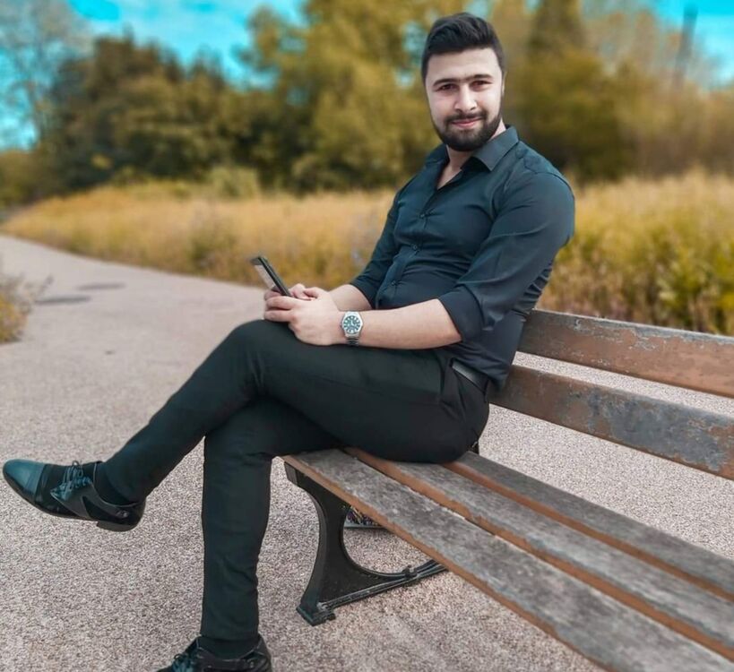 ���������� �����, ���� ������� Vasiliy, 39 ���, ������������ ��� ������, ���������