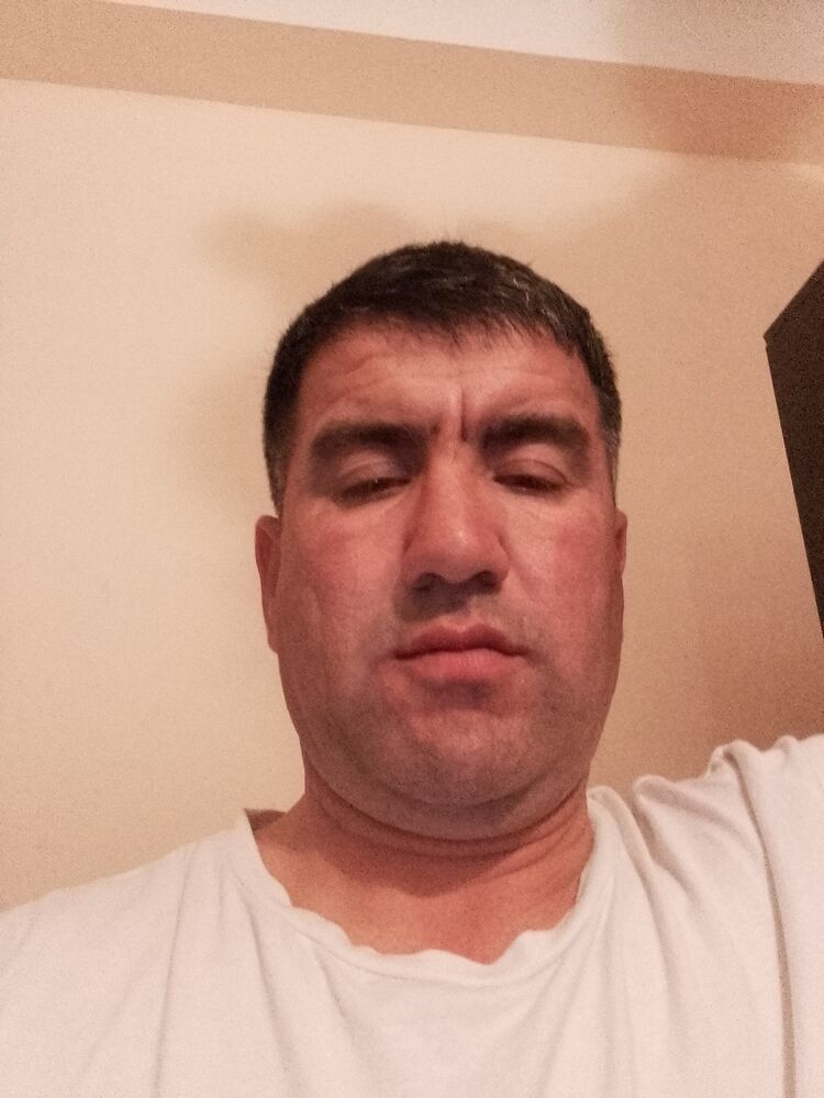 ���� 35370707 ������� Barzu, 56 ���, ���� ���������� � ������