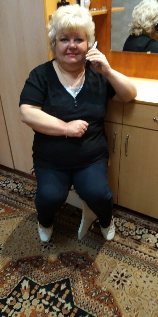 ���������� �����, ���� ������� �������, 58 ���, ������������ 