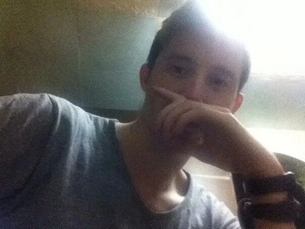 ���� 41845607 ������� Eplcsgo, 28 ���, ���� ���������� � �������