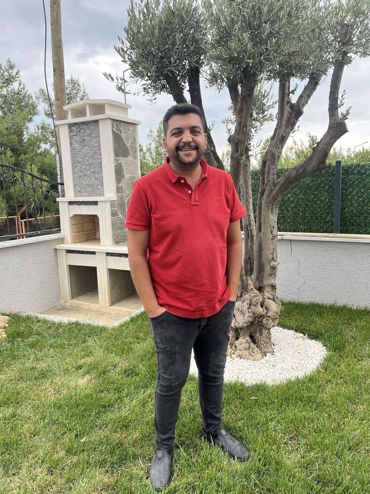  ,   Cihan, 31 ,   ,   
