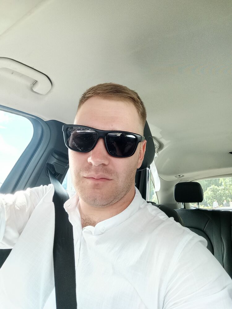 ���� 36678697 ������� ���������, 28 ���, ���� ���������� � ������