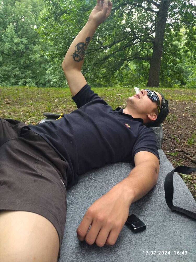 ���������� �����-���������, ���� ������� ���������, 30 ���, ������������ ��� ������, ����� � ���������