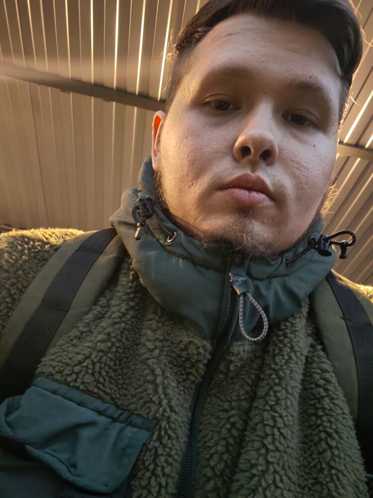 ���� 55729627 ����� �����, 24 ����, ���� ���������� � �������-��-����