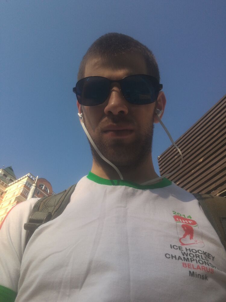 ���������� ������, ���� ����� Police, 25 ���, ������������ ��� ������, ����� � ���������, c�������� ���������, ���������