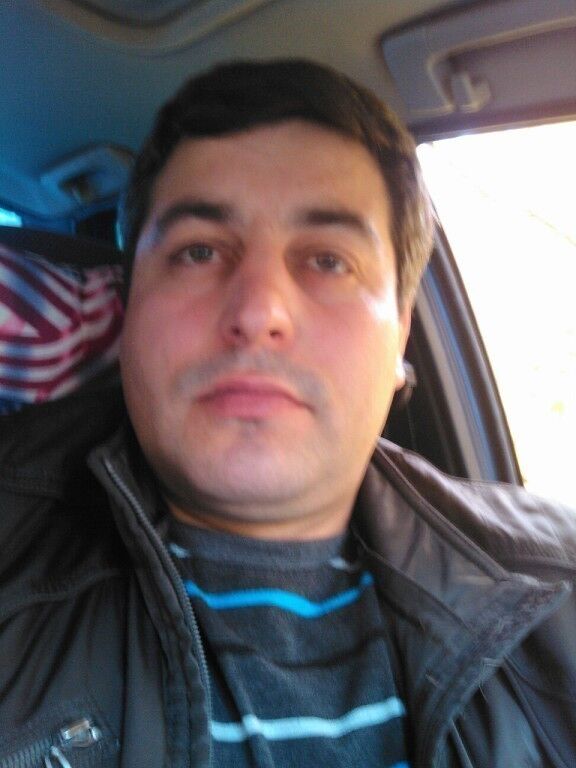  ,   Ivan, 45 ,   ,   , c 