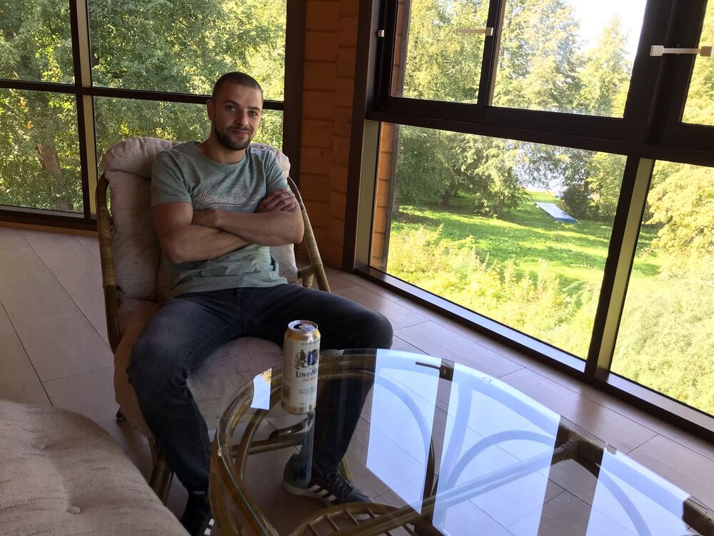 ���� 25859497 ������� �������, 33 ����, ���� ���������� � ������