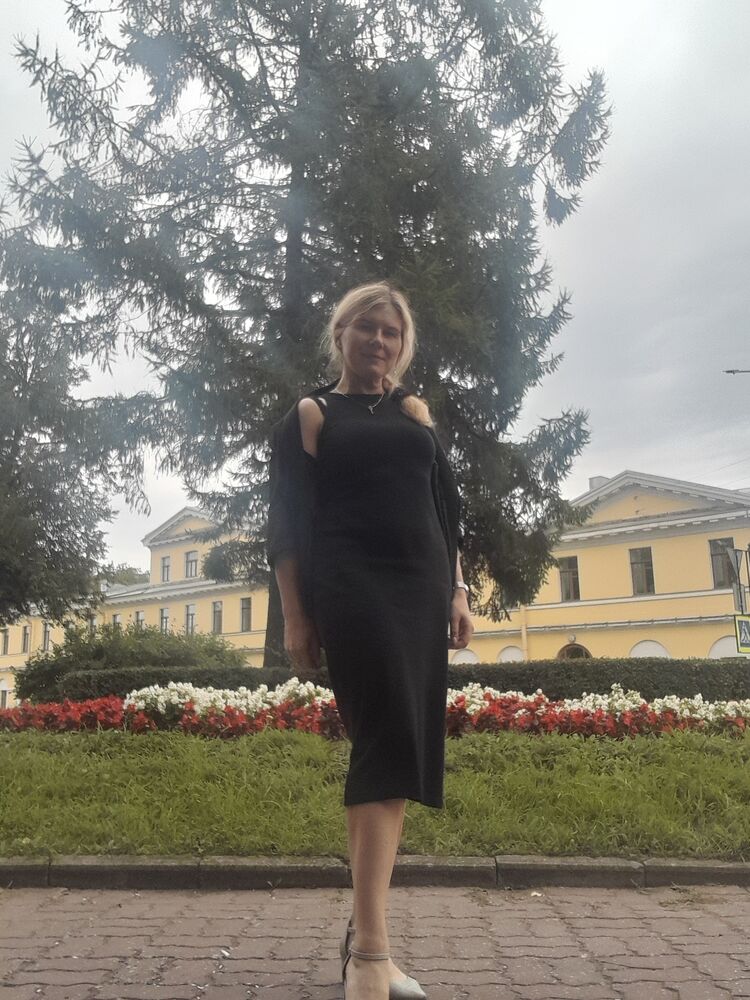  54072607  , 42 ,    -