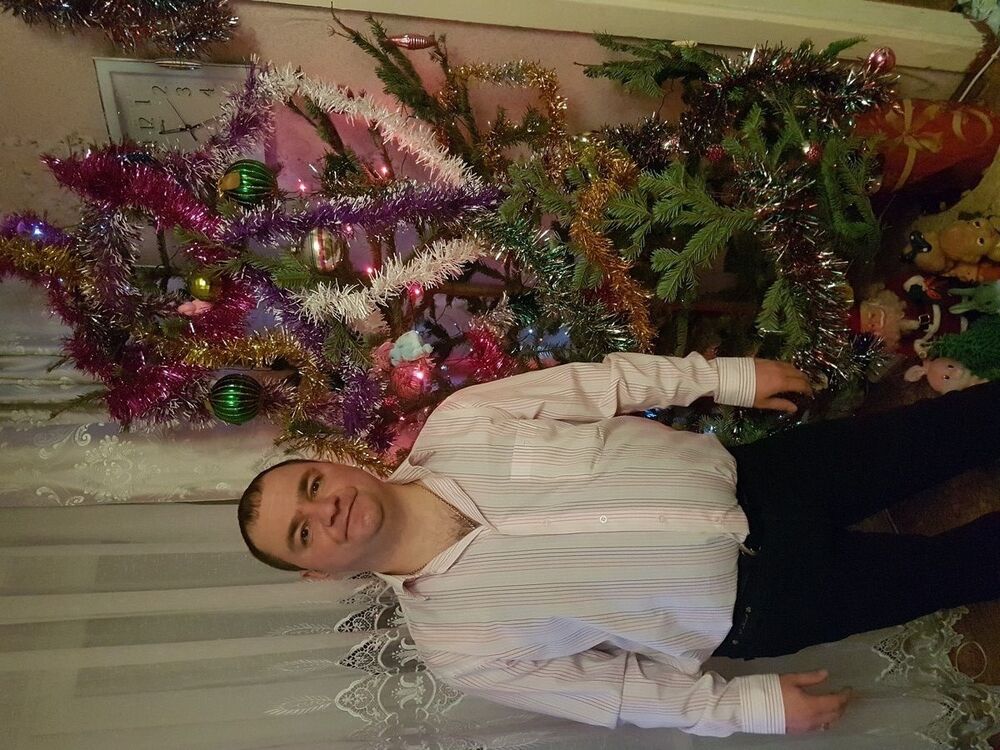 ���� 11321767 ������� �����, 46 ���, ���� ���������� � ����������