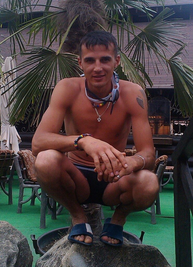  29361397  , 41 ,    