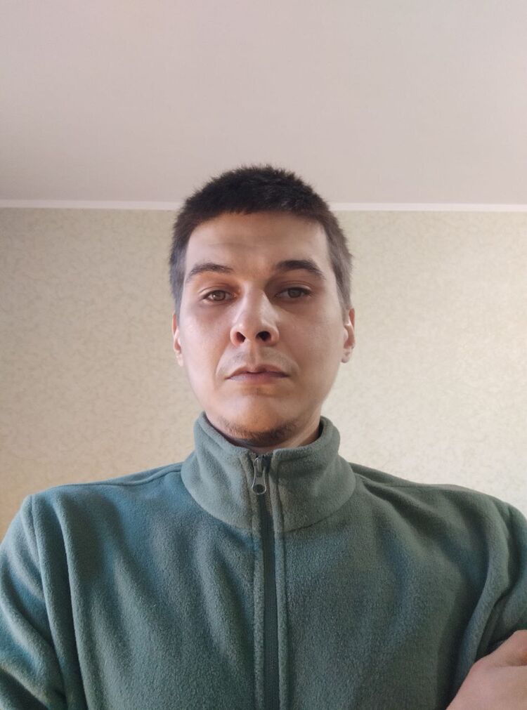  44237877  , 35 ,    
