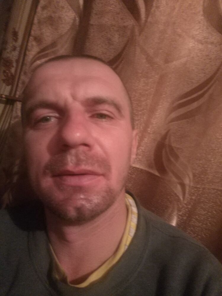  40887647  , 37 ,    