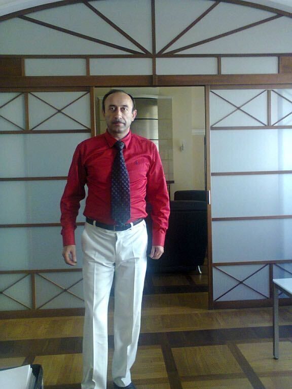 ���������� �����-���������, ���� ������� ����, 102 ����, ������������ ��� ���������