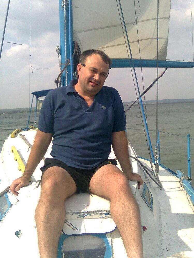  ,   , 52 ,     , c 