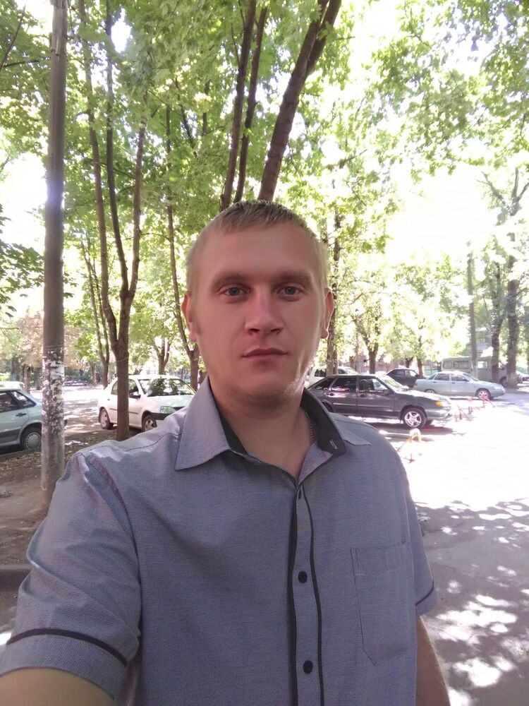  --,   , 42 ,   ,   , c 