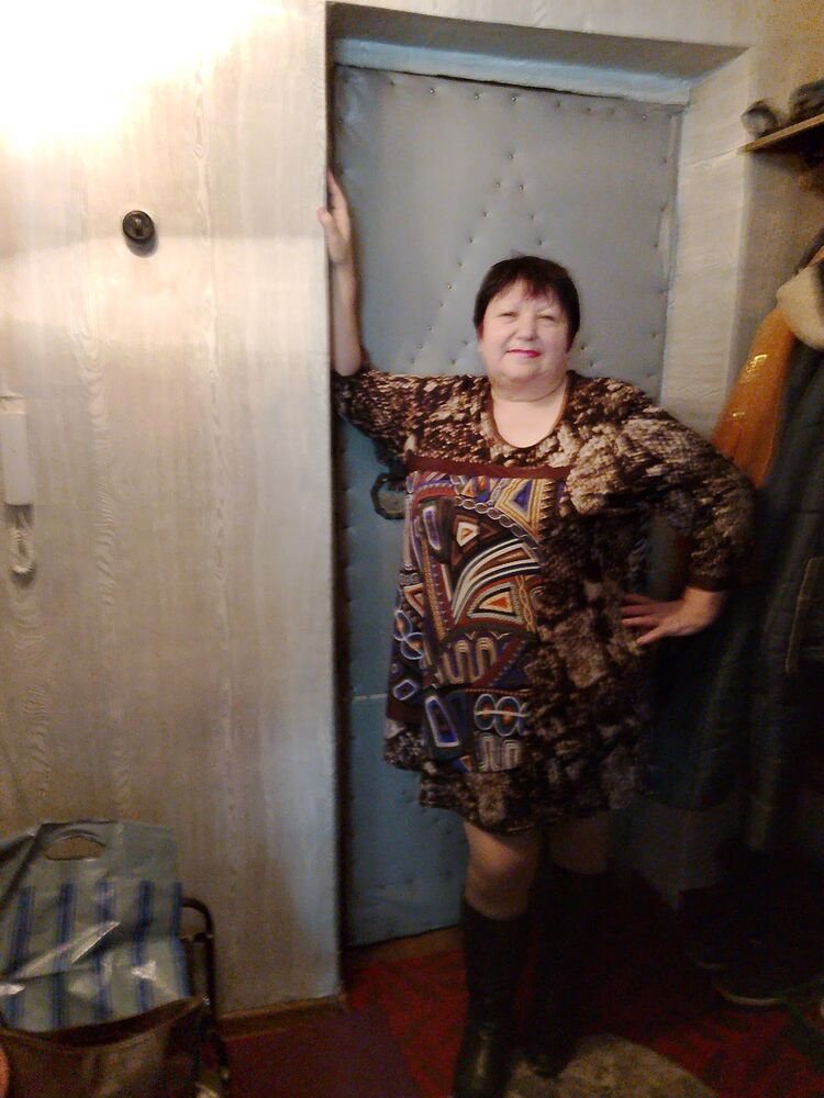  ,   , 56 ,   ,   