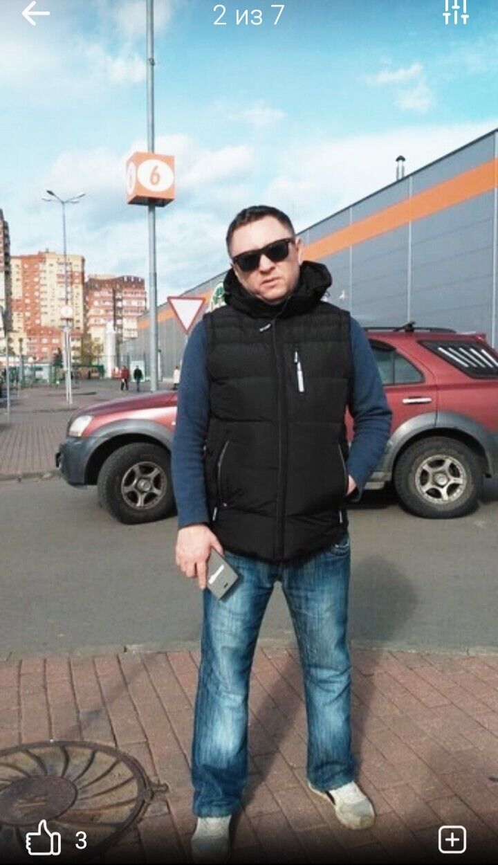  27930847  EVGENll, 55 ,    