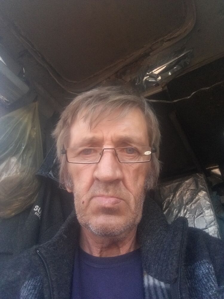  25712727  , 67 ,    