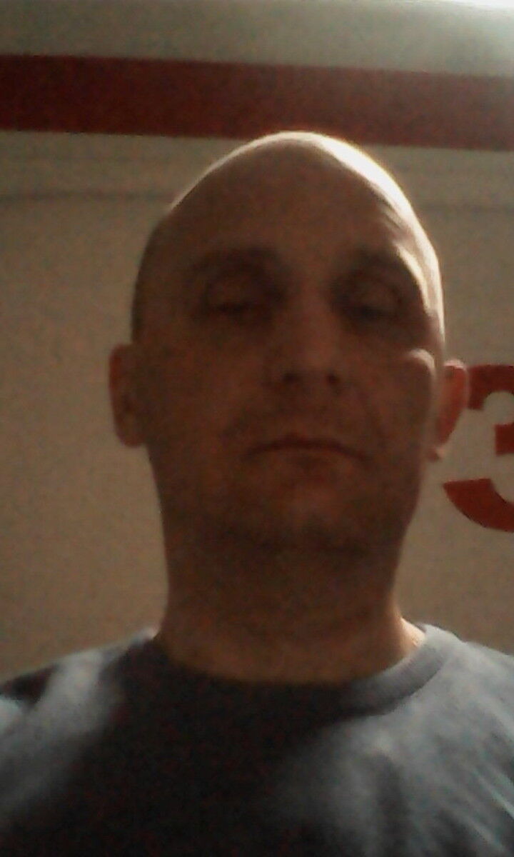  ,   , 52 ,   ,   , c 