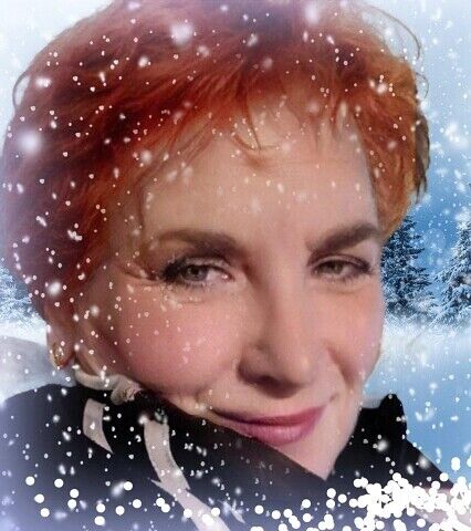 ���� 40852407 ������� ����, 60 ���, ���� ���������� � �������������