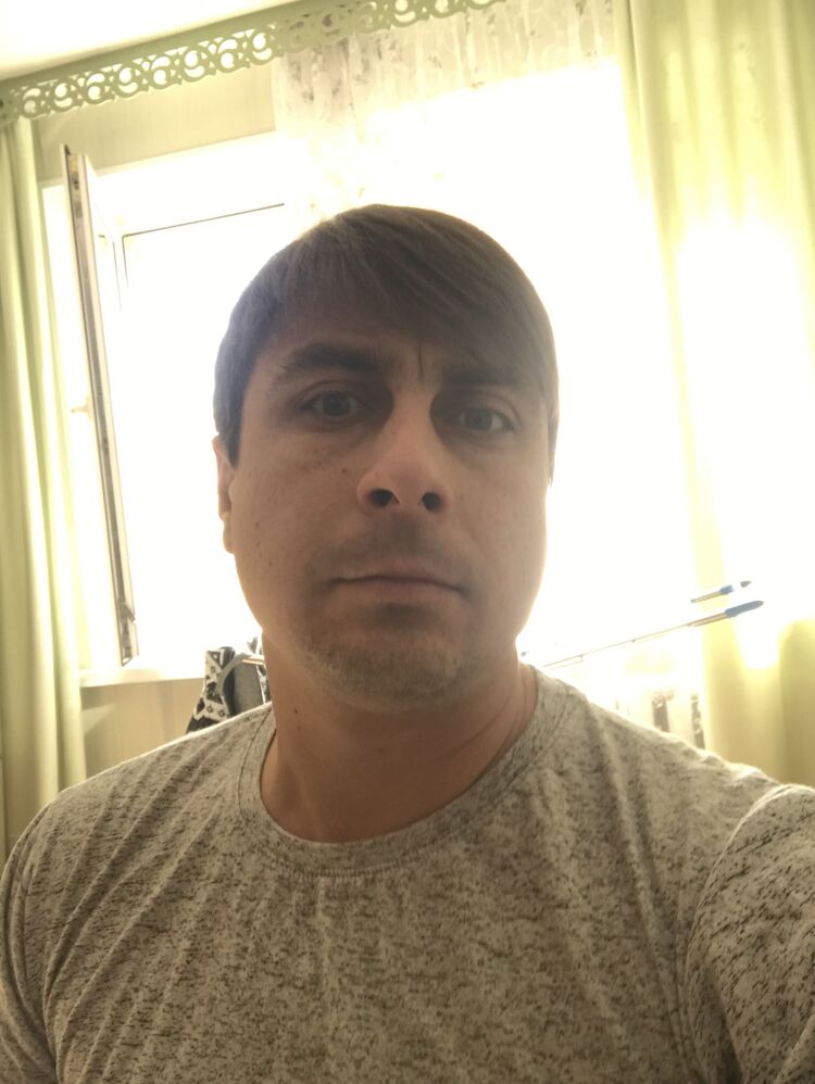 ���� 29266607 ������� ������, 37 ���, ���� ���������� � ��������������-����������