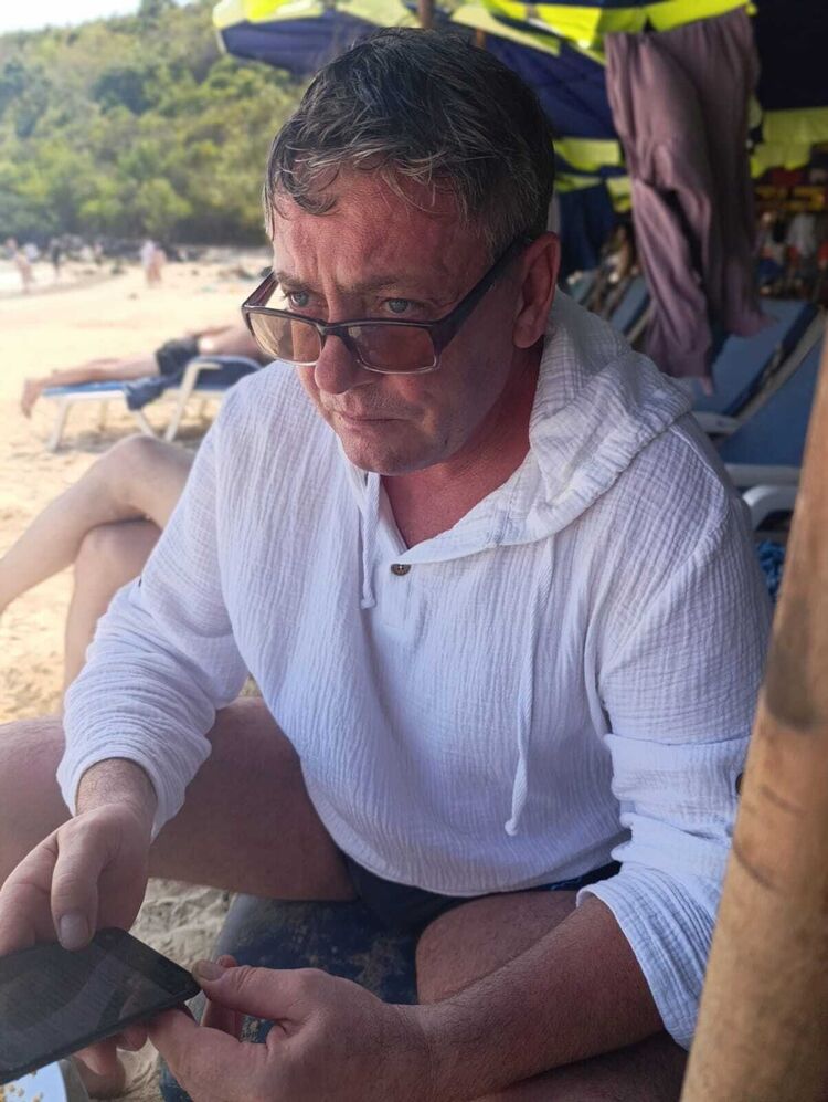  ,   , 55 ,   c 