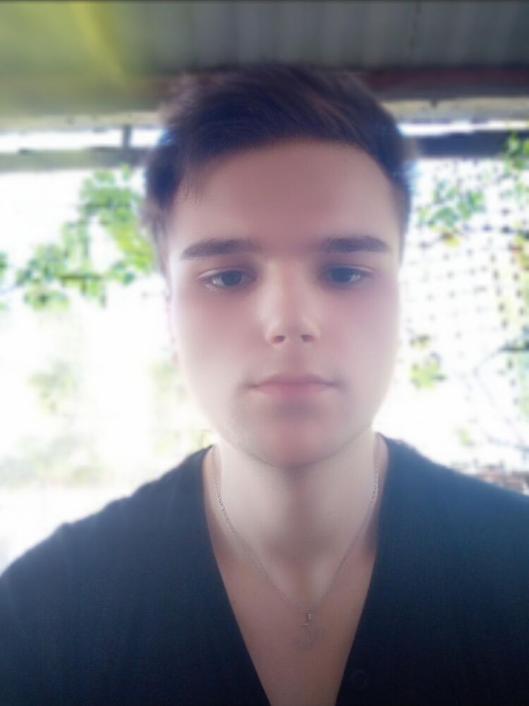 ���������� �������, ���� ������� �����, 30 ���, ������������ ��� ������, ����� � ���������