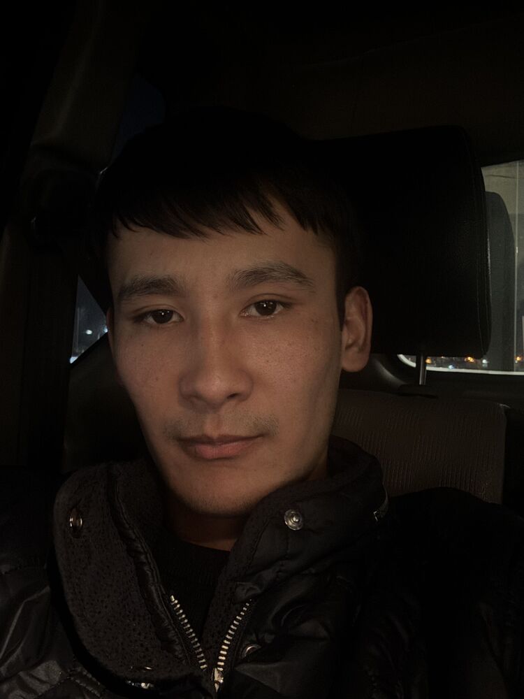 ���� 56128697 ����� �������, 23 ����, ���� ���������� � �������