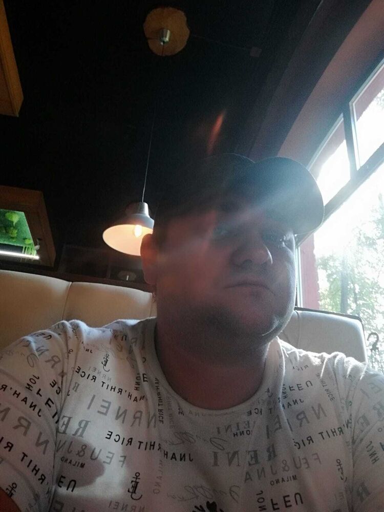 ���� 54896747 ������� ������, 33 ����, ���� ���������� � ����������