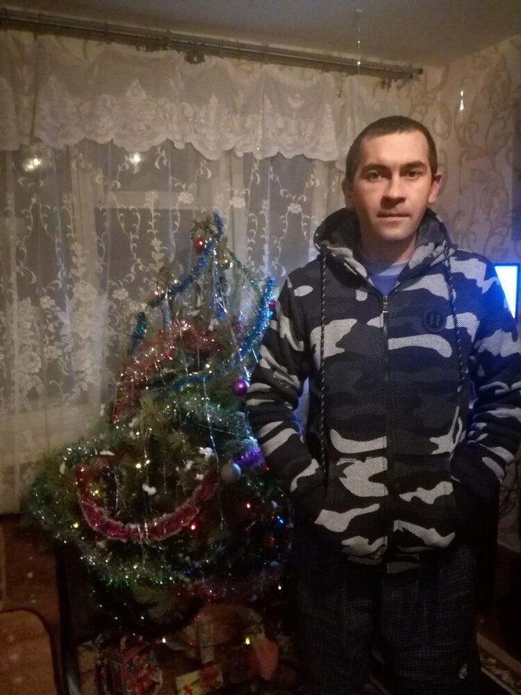Встречи джанкой