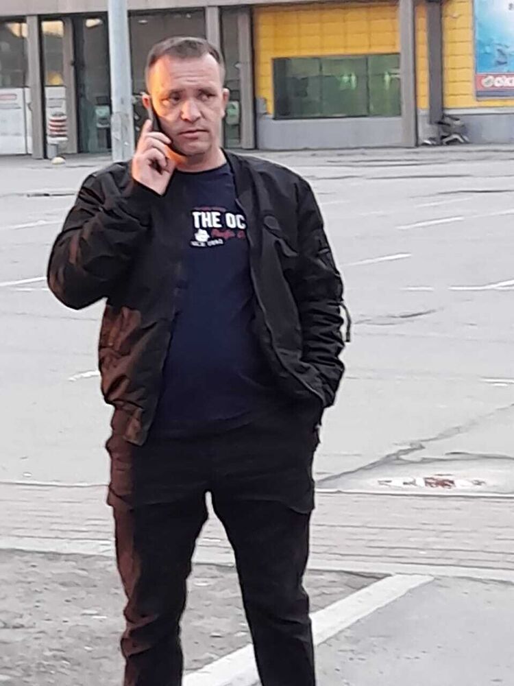  ,   , 41 ,   ,   