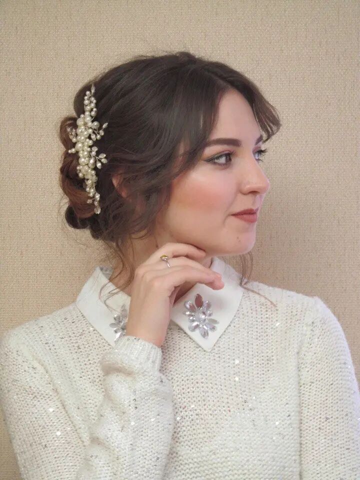 ���� 51815107 ������� �����, 31 ���, ���� ���������� � ������