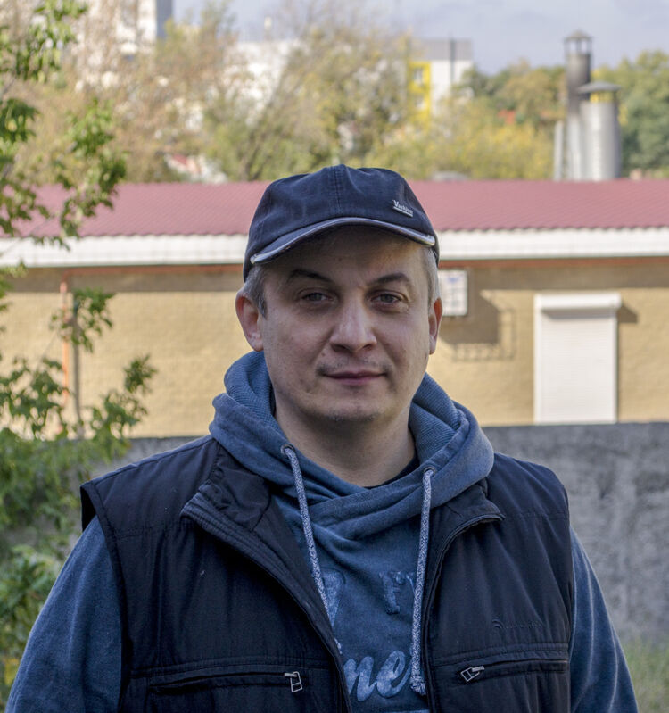 ���������� ��������������, ���� ������� �����, 43 ����, ������������ ��� ����� � ���������, c�������� ���������