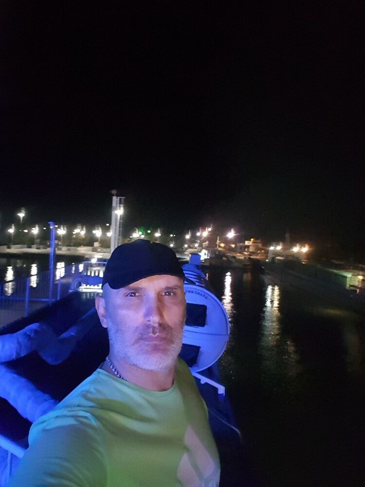  ,   , 48 ,   