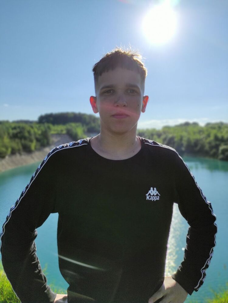  ,   , 21 ,   ,   