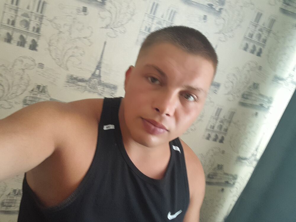  45351827  , 27 ,    