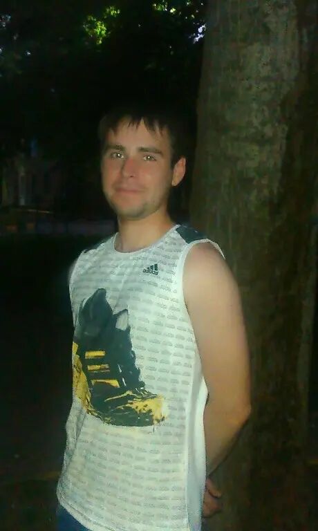  ,   , 35 ,   ,   , c , 