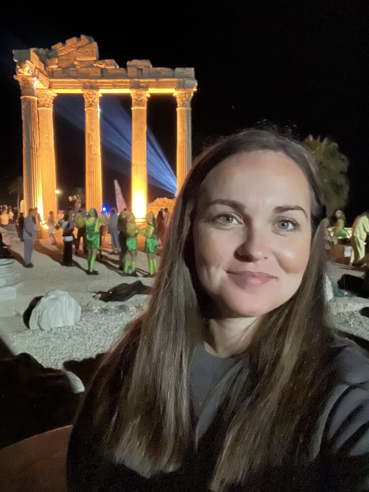 ���������� �����-���������, ���� ������� ��������, 41 ���, ������������ ��� ������, ����� � ���������