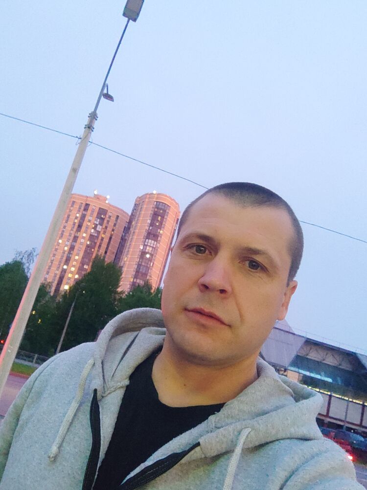  -,   , 37 ,   ,   