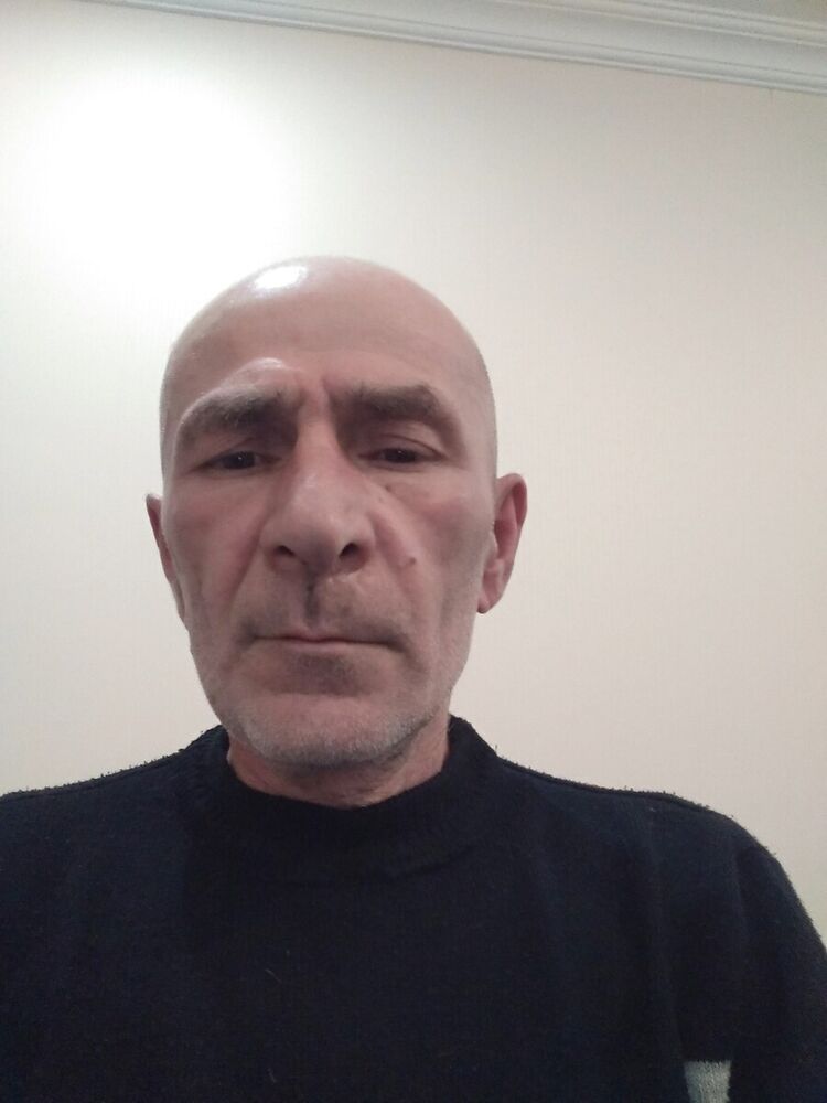  22535207  Zaza, 59 ,    