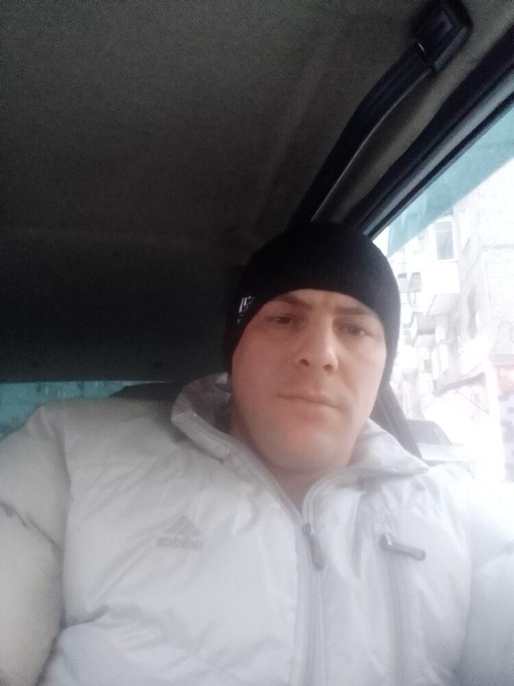 ���� 25367637 ������� �������, 40 ���, ���� ���������� � ��������