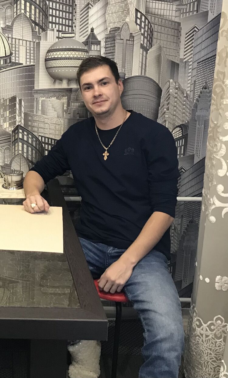  27683907  , 29 ,    -