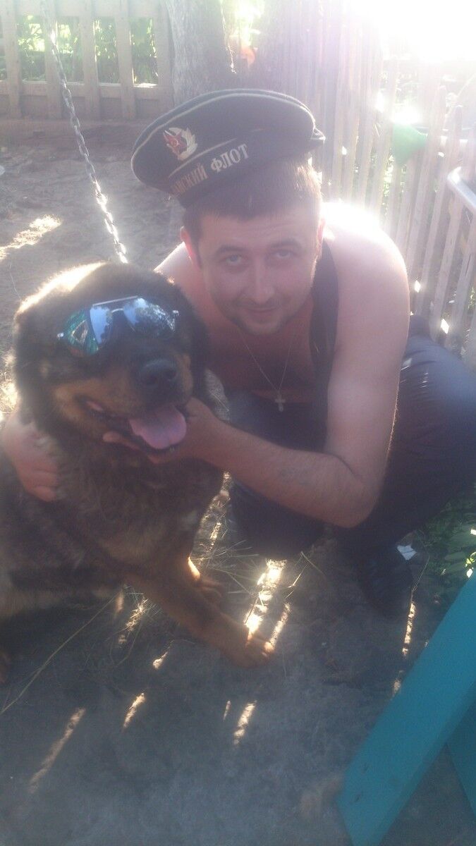 ���������� �������������-����������, ���� ������� �������, 39 ���, ������������ ��� ������, ����� � ���������, c�������� ���������