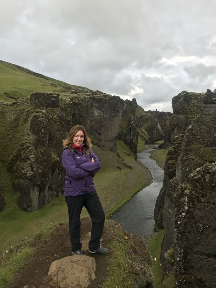 ���������� ������, ���� ������� ������, 38 ���, ������������ ��� ����� � ���������, c�������� ���������