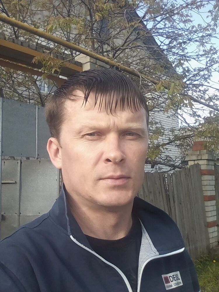  20048037  , 42 ,     