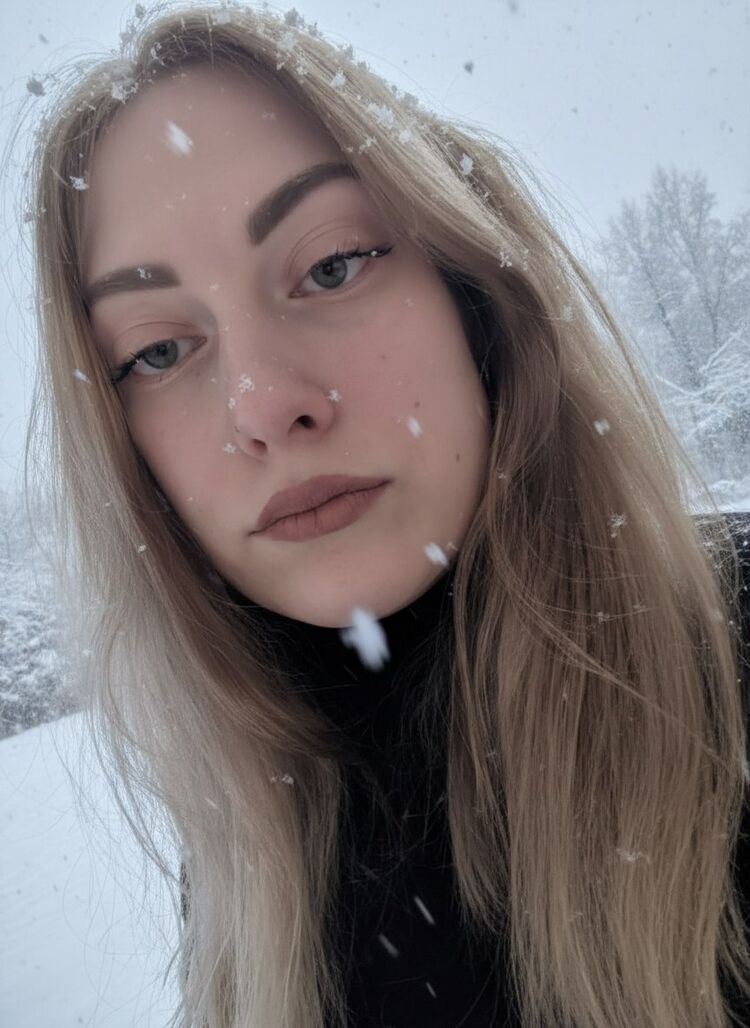 ���� 55989857 ������� ��������, 23 ����, ���� ���������� � �������